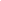 pixel metricool